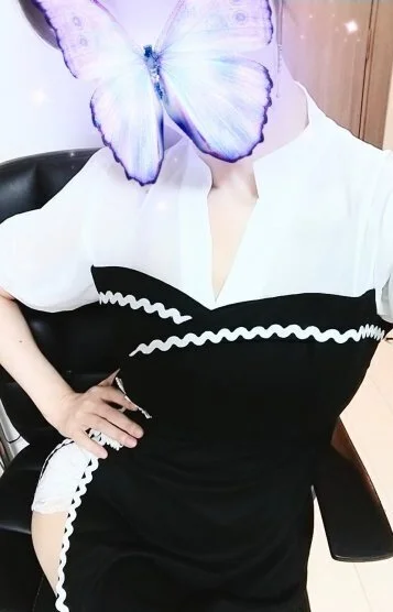泉瑠璃