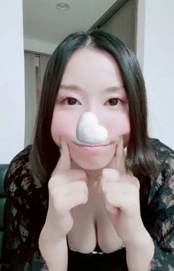 金城ましろ