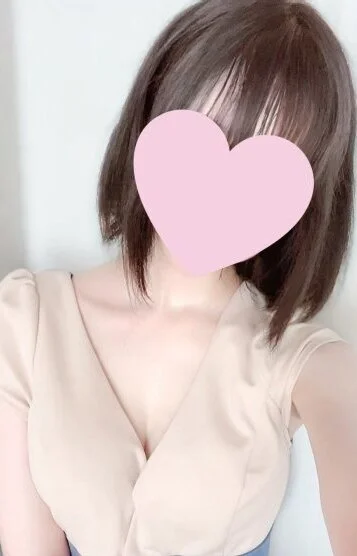 🤍Chifuyu🤍