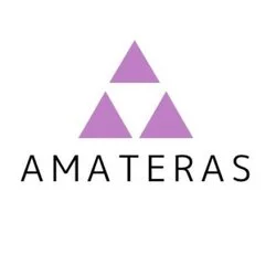 AMATERAS　京都駅エリア出張メンズエステ