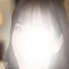 綾波　瑞希