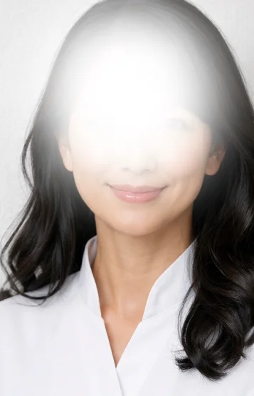 綾波　瑞希※3月〜