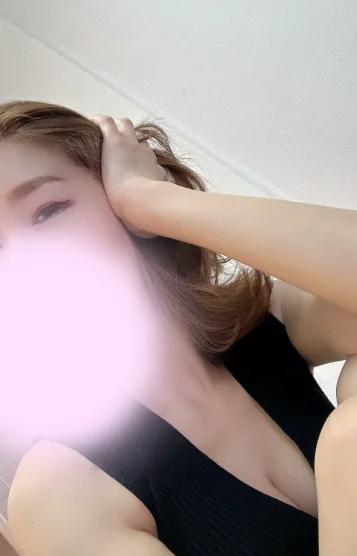 山下ほのか