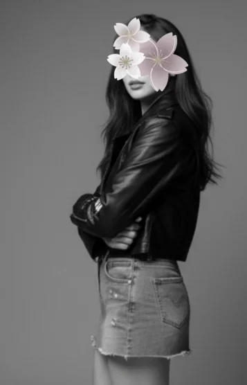 松田かおる※3/3〜