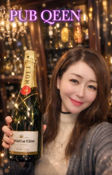 オーナー後藤しおり