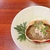 朝比奈みなみ