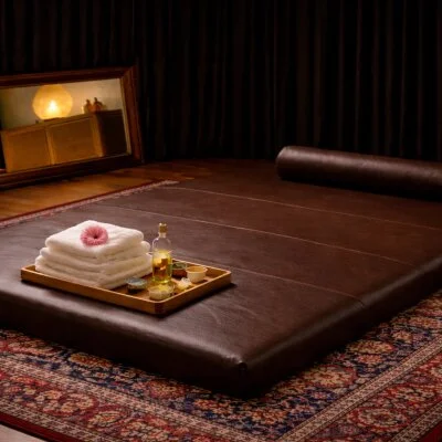 赤羽クララのメリットイメージ(1)