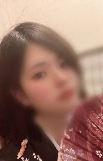 栞奈(かんな)