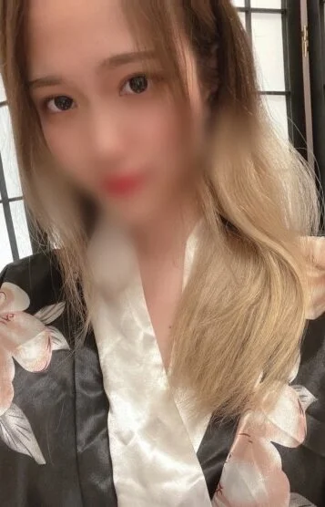 れみ