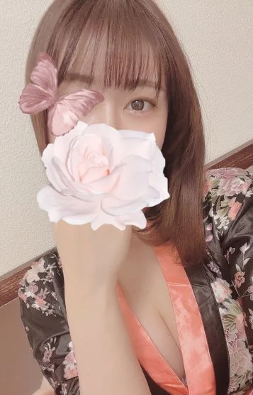 陽葵(ひまり)