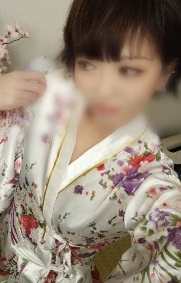 雅(みやび)