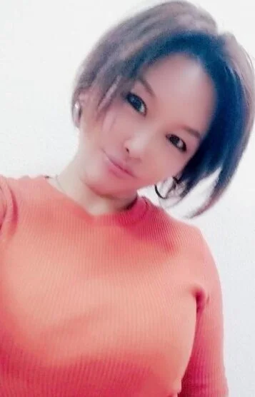 一条亜樹