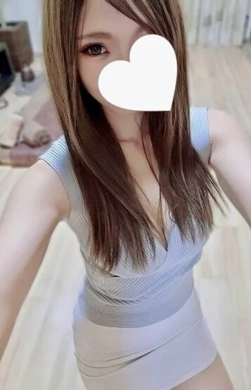 泉 かりな