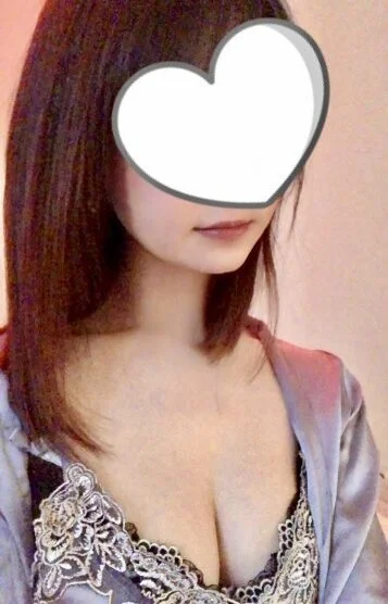 間宮 もも