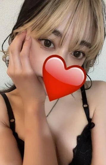 一ノ瀬 もか