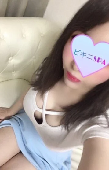 ゆみ
