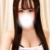 こころ