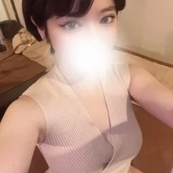 みはな
