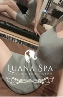 のあ
