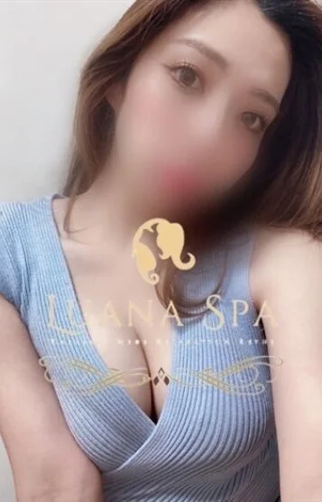 いちか