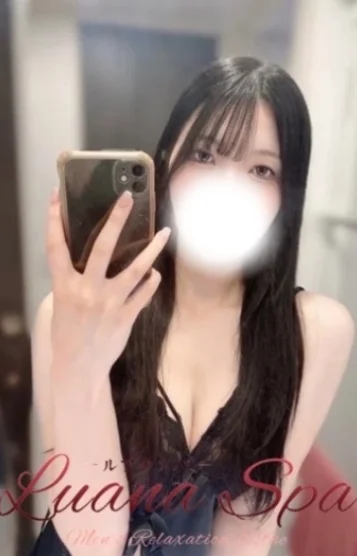 れい【新人割】