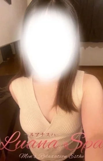 りり