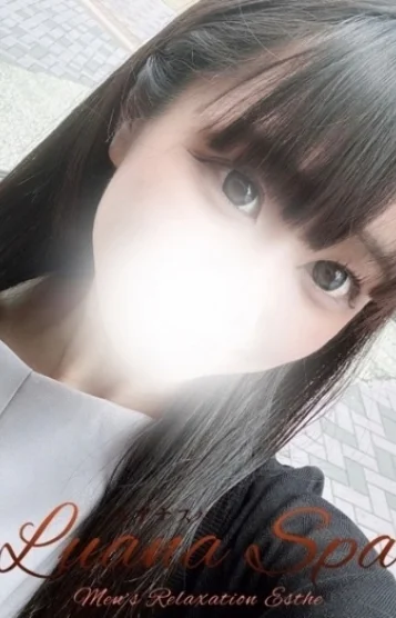 ありす【新人割】