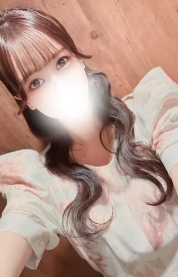 なの【新人割】