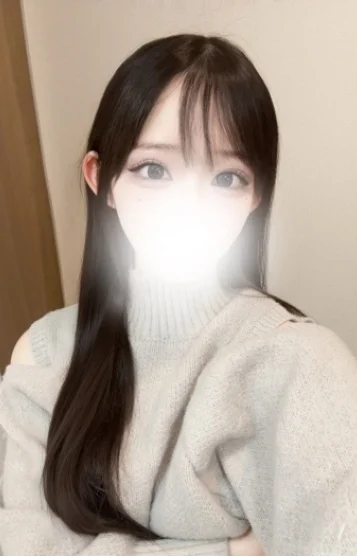 のどか【新人割】