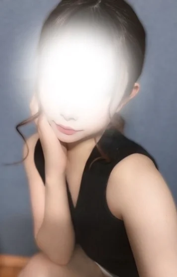 ここな【新人割】