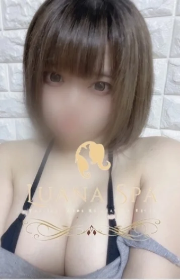 まゆ