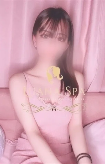 じゅら