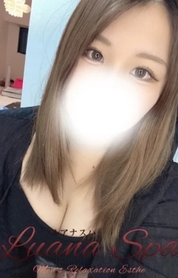 みるく