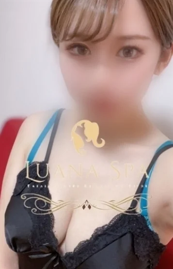 まゆか