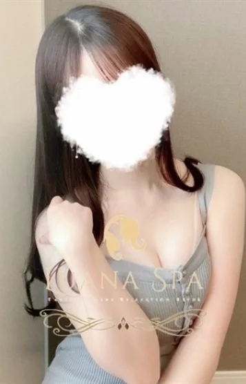 まみ【新人割】