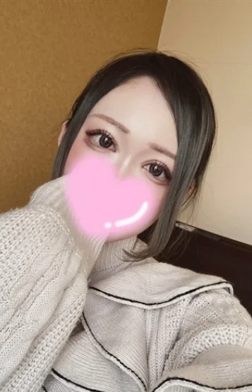 ゆめ【新人割】