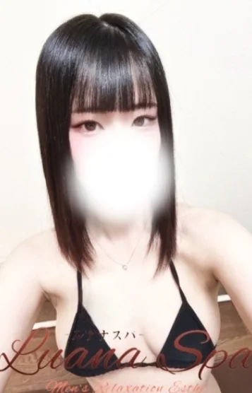 みれい