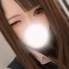 みすず【新人割】