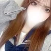 蓮(れん)