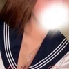 あおい