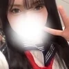ゆら【新人割】
