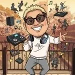 採用担当の岡田さん