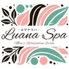 Luana Spa 高崎