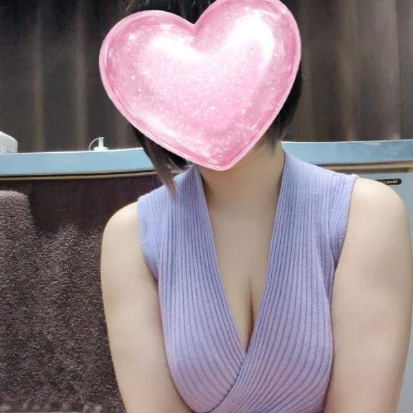 昨日のお礼😊