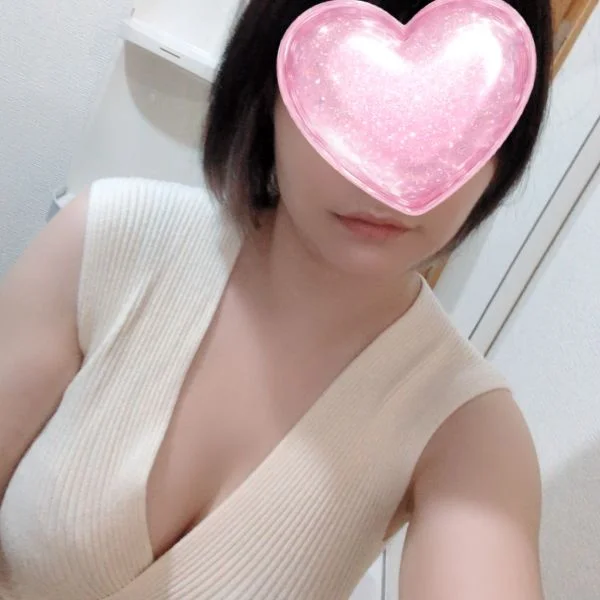 夏の風物詩😎