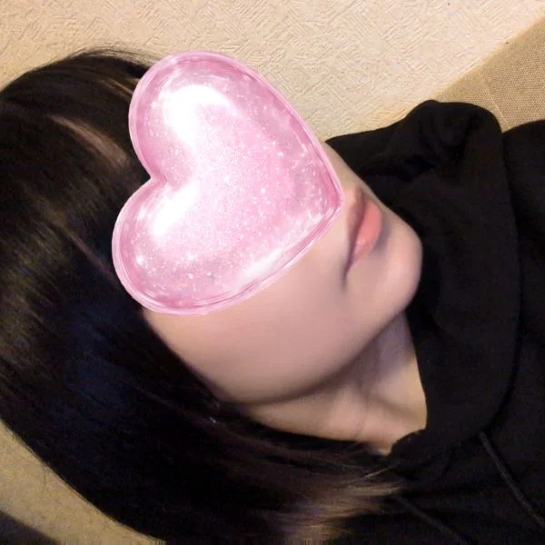 切ろうか切らないか✂︎