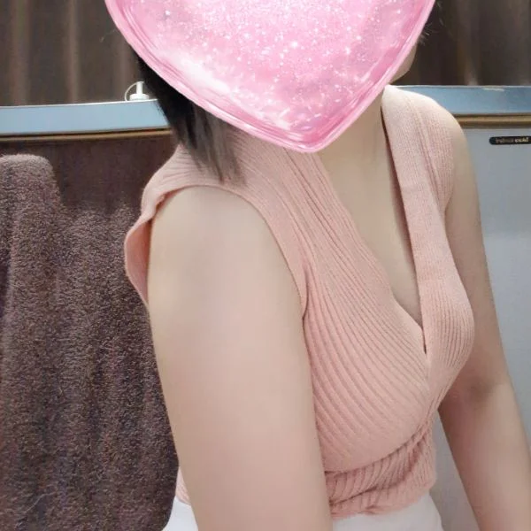 お盆明け😎