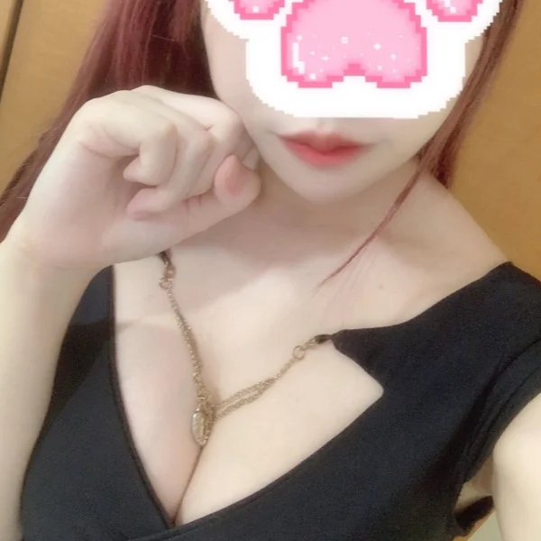 今日も！