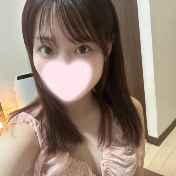 7月ラスト💘