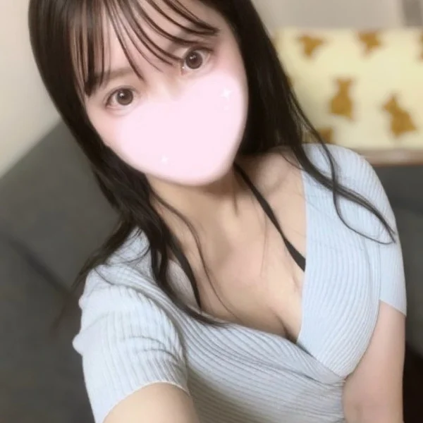 久しぶり💕